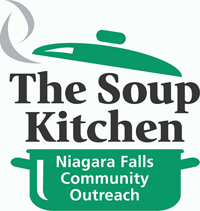 The Soup Kitchen