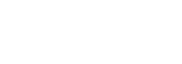 Project SHARE