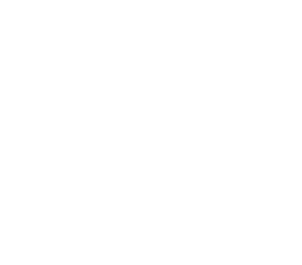 Niagara Falls Convention Centre