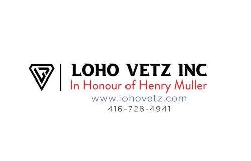 Loho Vetz Logo(3)