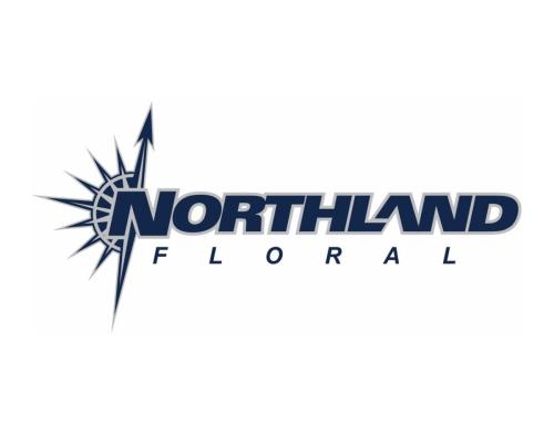 Northland Floral_(3)jpg
